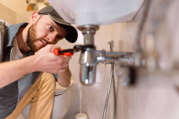 Best Boilers & Radiators  in Mapleton, IA