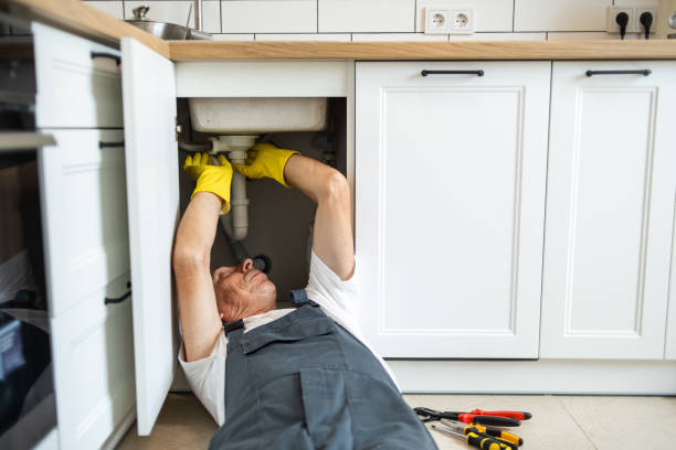 Best Boilers & Radiators  in Mapleton, IA