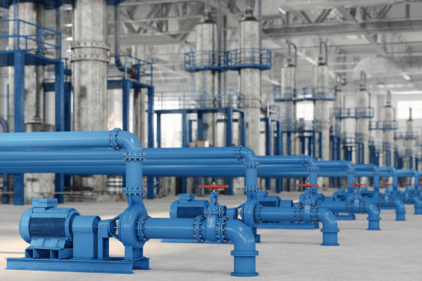 Best Affordable Plumbing Services  in Mapleton, IA