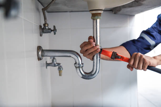 Best Affordable Plumber Near Me  in Mapleton, IA